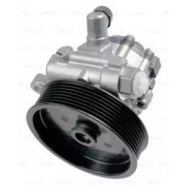VAIRO STIPRINTUVO SIURBLYS DB CLK W209 05-10 M W164 3.0 05-11 4-MATIC