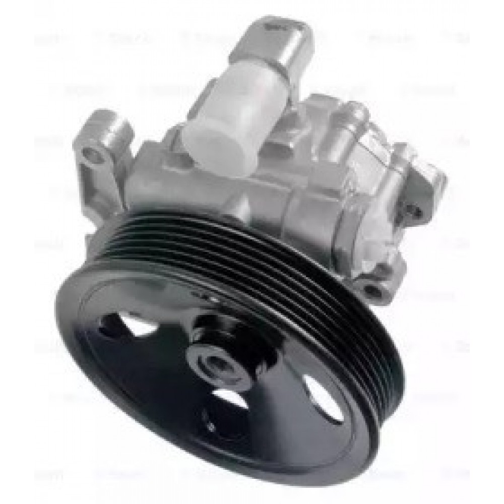 VAIRO STIPRINTUVO SIURBLYS DB CLK W209 2.4-5.5 AMG 02-10 C W203 2.4-5.5 AMG 00-08