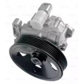 VAIRO STIPRINTUVO SIURBLYS DB CLK W209 2.4-5.5 AMG 02-10 C W203 2.4-5.5 AMG 00-08