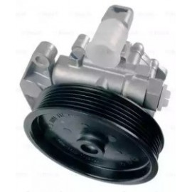 VAIRO STIPRINTUVO SIURBLYS DB CLK W209 3.0-3.5 05-10 C W203 2.5-3.5 05-08