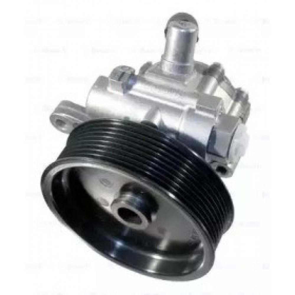 VAIRO STIPRINTUVO SIURBLYS DB M W164 3.0CDI 05-11 R W251 3.0CDI 06- 4-MATIC