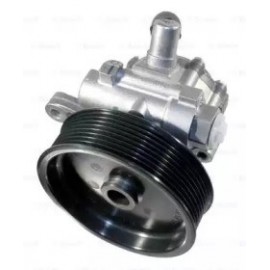 VAIRO STIPRINTUVO SIURBLYS DB M W164 3.0CDI 05-11 R W251 3.0CDI 06- 4-MATIC