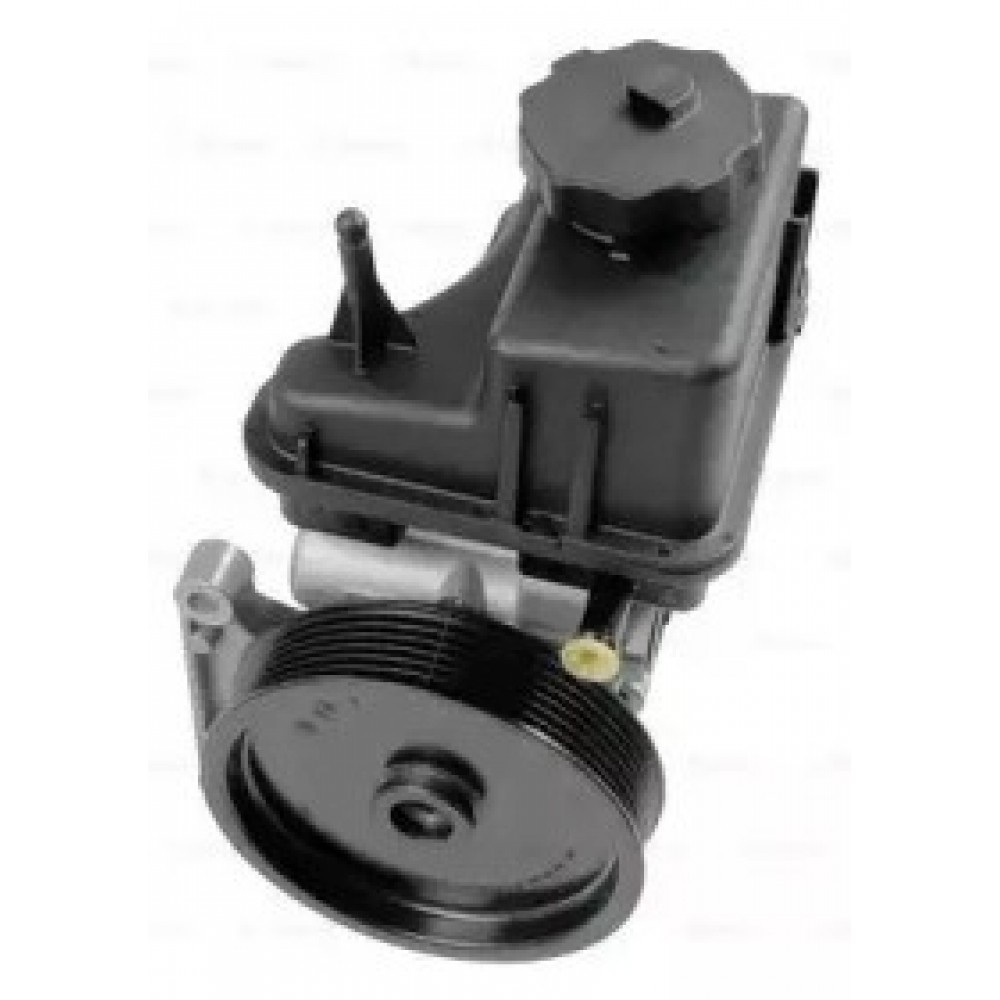 VAIRO STIPRINTUVO SIURBLYS DB SINTER 2.2CDI 06-