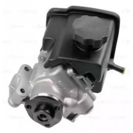 VAIRO STIPRINTUVO SIURBLYS DB SINTER 2.2CDI-3.0CDI 00-