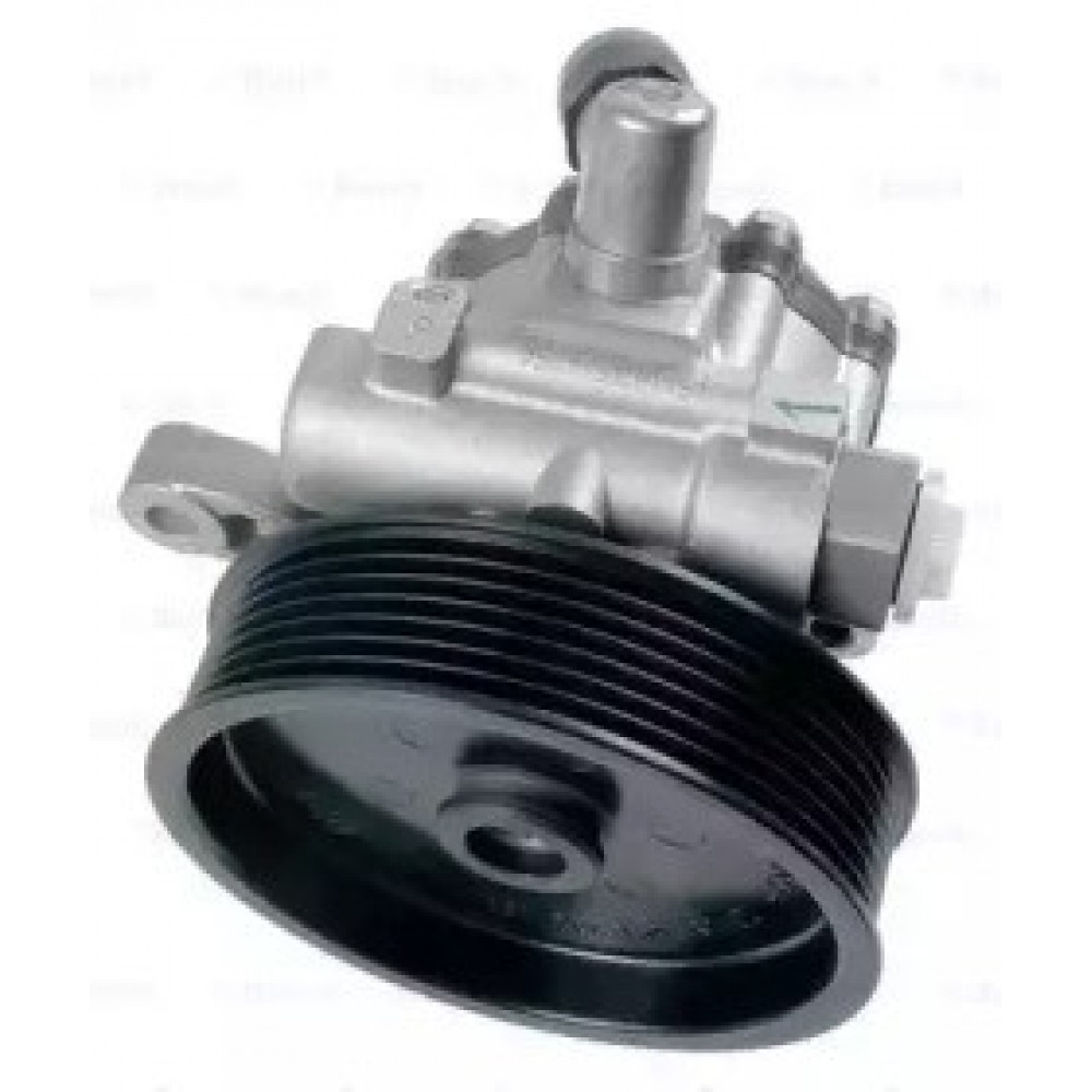 VAIRO STIPRINTUVO SIURBLYS DB W204 3.0CDI 07-14 E W211 3.0CDI 05-09