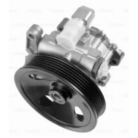 VAIRO STIPRINTUVO SIURBLYS DB W211 2.6-5.5 AMG 02-09 S W220 6.0 00-05