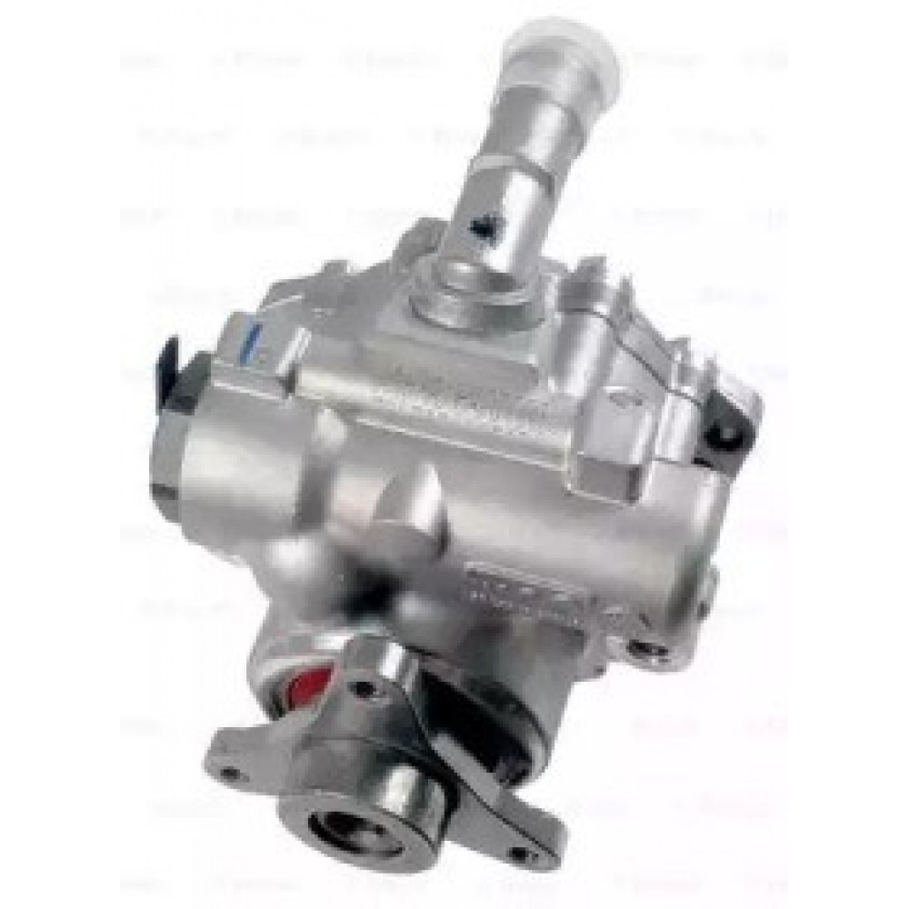 VAIRO STIPRINTUVO SIURBLYS RENAULT MASTER II 2.2DCI-3.0DCI 00-
