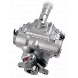 VAIRO STIPRINTUVO SIURBLYS RENAULT MASTER II 2.2DCI-3.0DCI 00-