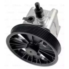 VAIRO STIPRINTUVO SIURBLYS VOLVO S60 2.4D 01-10 V70 II 2.4D 01-08