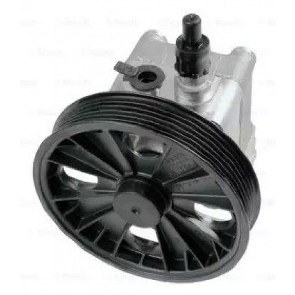 VAIRO STIPRINTUVO SIURBLYS VOLVO S80 2.4D 01-06 XC90 02-14