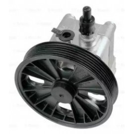 VAIRO STIPRINTUVO SIURBLYS VOLVO S80 2.4D 01-06 XC90 02-14