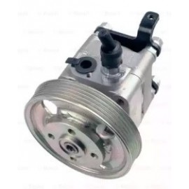 VAIRO STIPRINTUVO SIURBLYS VOLVO S80 II 06- V70 III 07-11 XC60 08- XC70 II 07-