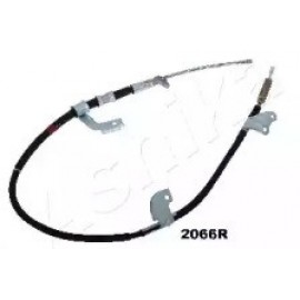 TROSAS RANK.STAB.TOYOTA  HILUX 05-
