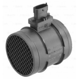ORO SRAUTO REGULIATORIUS ALFA 1,8TBI