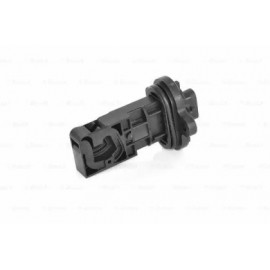 ORO SRAUTO REGULIATORIUS AUDI A8 4,2TDI 09-