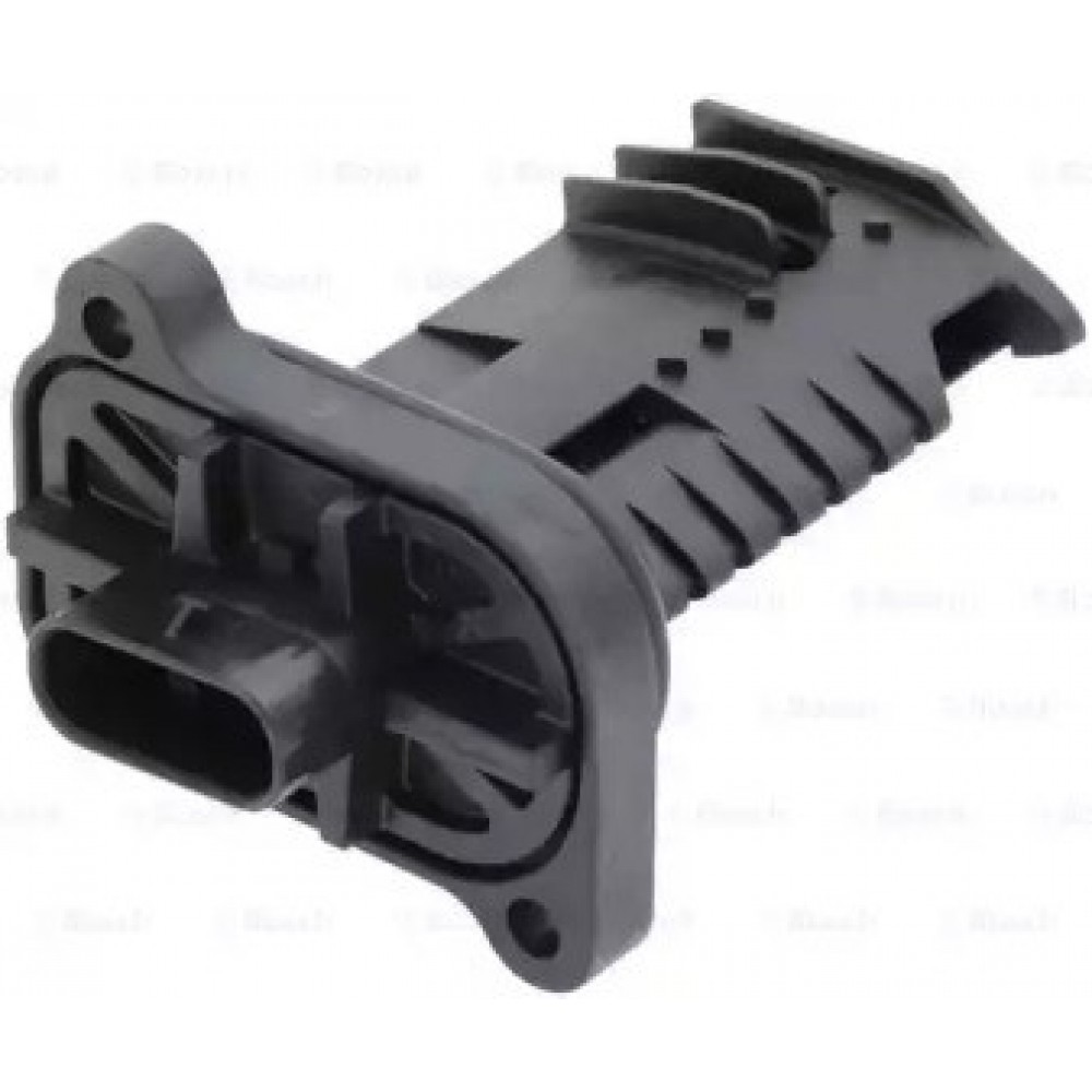 ORO SRAUTO REGULIATORIUS BMW 1 F20 1,6 11-