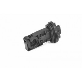 ORO SRAUTO REGULIATORIUS BMW 5 GT F07 4,4 12-