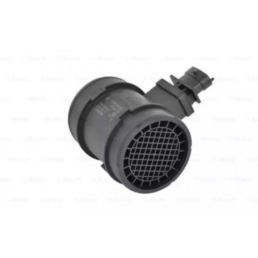 ORO SRAUTO REGULIATORIUS FIAT DOBLO 1,9JTD 05-