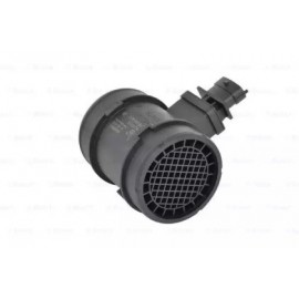 ORO SRAUTO REGULIATORIUS FIAT DOBLO 1,9JTD 05-