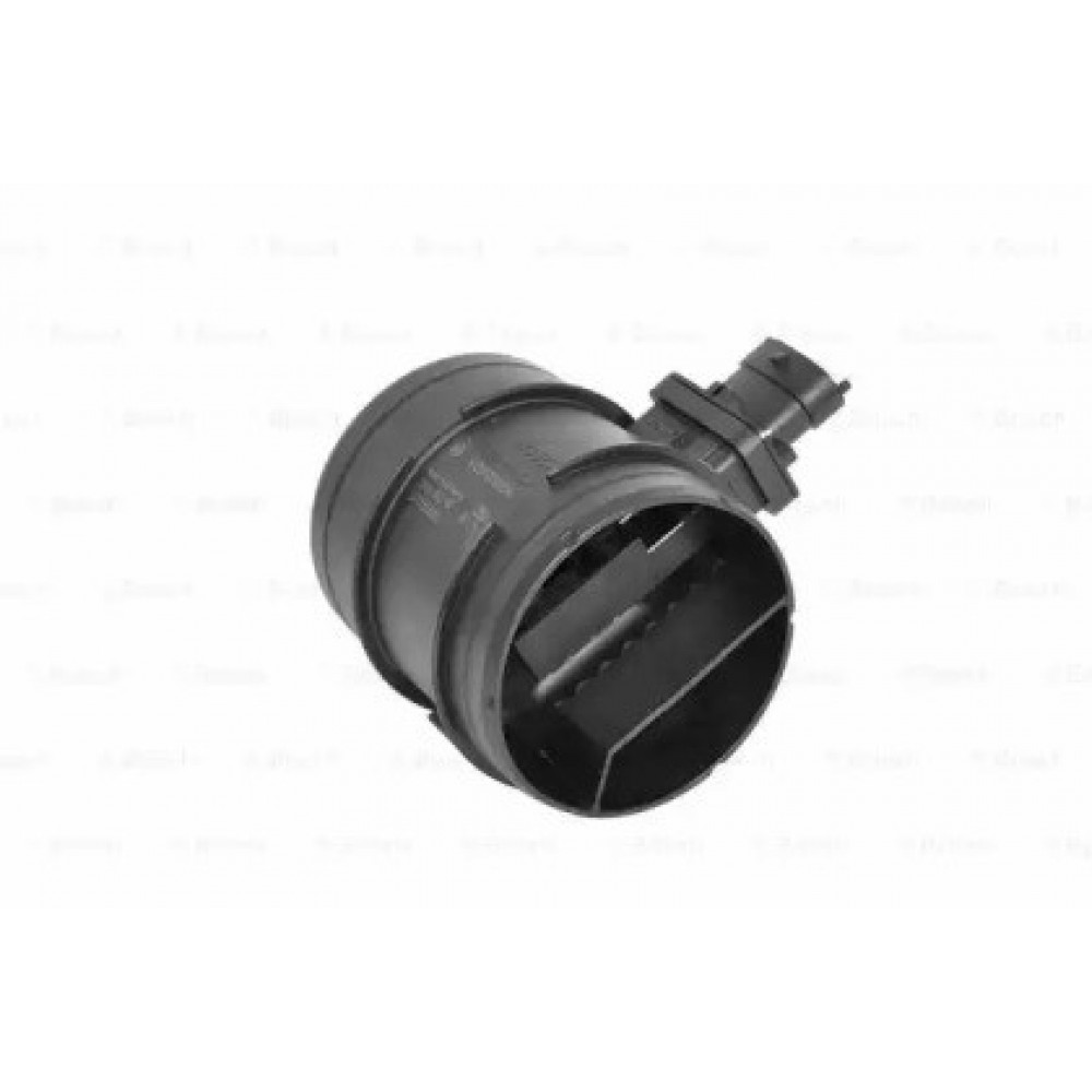 ORO SRAUTO REGULIATORIUS FIAT DUCATO 2,3D
