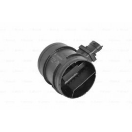 ORO SRAUTO REGULIATORIUS FIAT DUCATO 2,3D