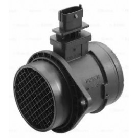 ORO SRAUTO REGULIATORIUS FIAT FIORINO 1,3MJT 07-