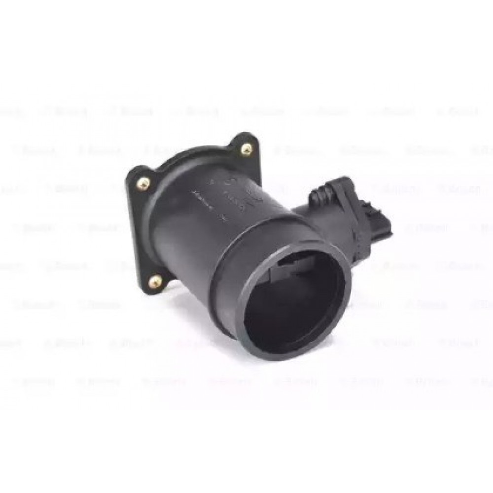 ORO SRAUTO REGULIATORIUS NISSAN X-TRAIL 2,2DCI 03-