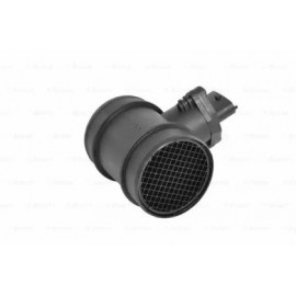 ORO SRAUTO REGULIATORIUS OPEL 1,6/2,0 TURBO ASTRA H/CORSA D