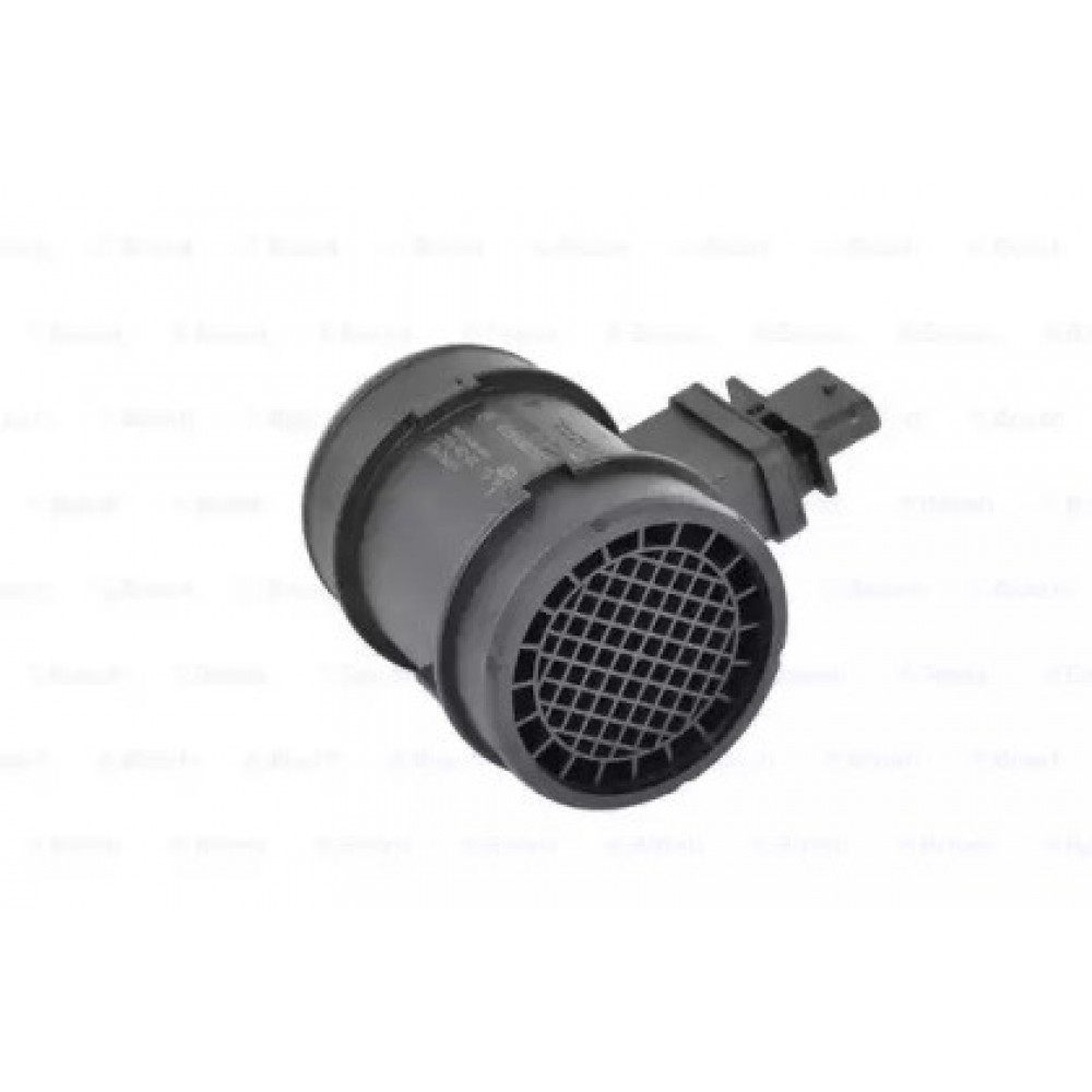 ORO SRAUTO REGULIATORIUS OPEL ASTRA 1,7CDTI 08-