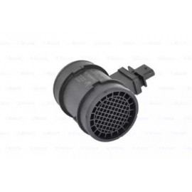 ORO SRAUTO REGULIATORIUS OPEL ASTRA 1,7CDTI 08-