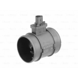 ORO SRAUTO REGULIATORIUS OPEL ASTRA 1,7CDTI 09-