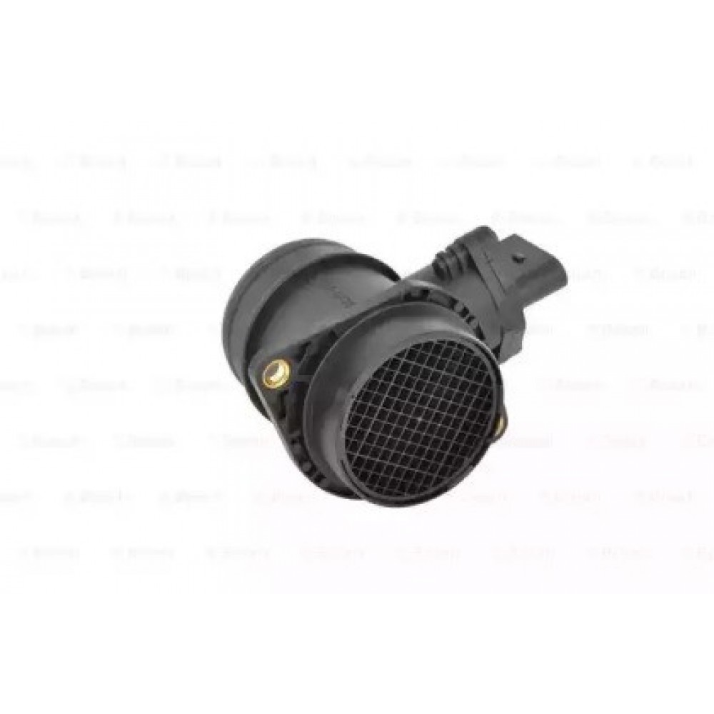 ORO SRAUTO REGULIATORIUS VW