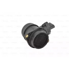 ORO SRAUTO REGULIATORIUS VW