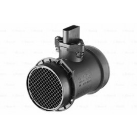 ORO SRAUTO REGULIATORIUS VW 2,5TDI A4/A6/A8