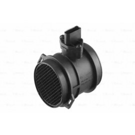 ORO SRAUTO REGULIATORIUS VW 2,7 T A4/A6 97-05