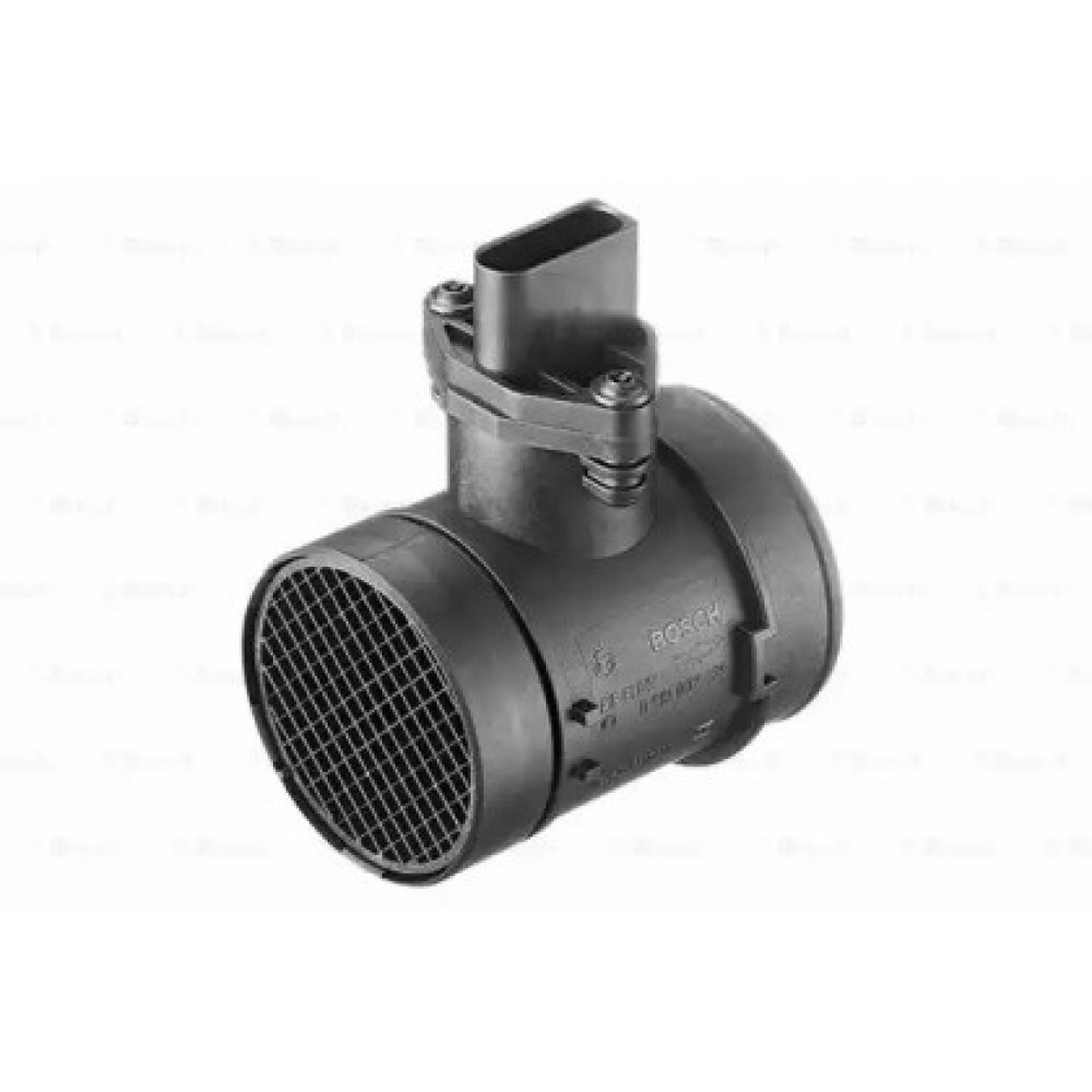 ORO SRAUTO REGULIATORIUS VW 3,3 TDI A8/CAYENNE 4,5