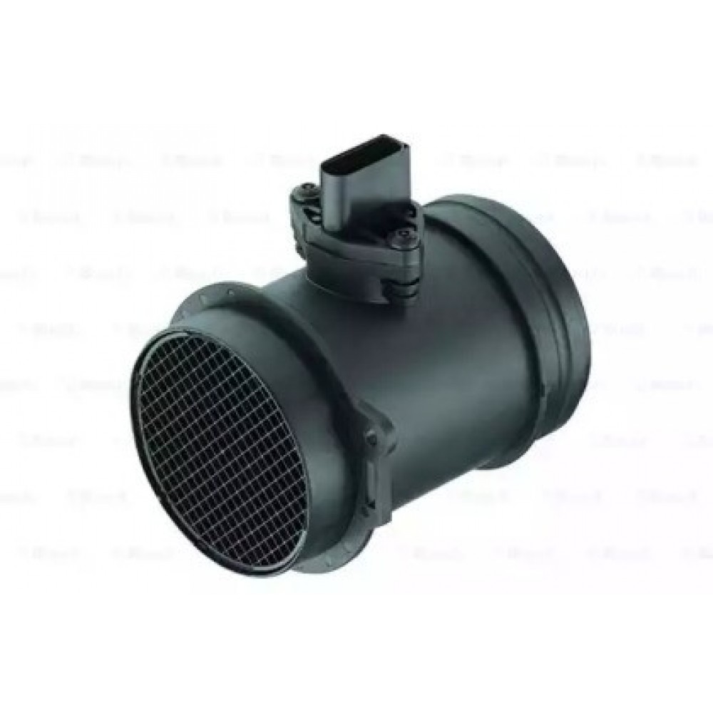 ORO SRAUTO REGULIATORIUS VW 4,2 A4/A8 S4