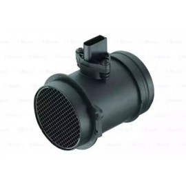 ORO SRAUTO REGULIATORIUS VW 4,2 A4/A8 S4