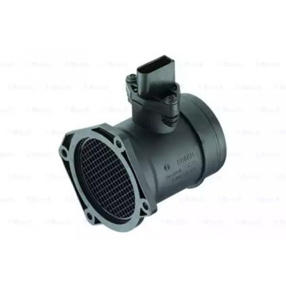 ORO SRAUTO REGULIATORIUS VW PASSAT 1,8 97-