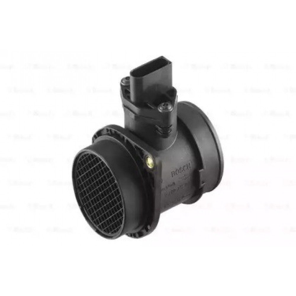 ORO SRAUTO REGULIATORIUS VW PASSAT 1,8T 97-