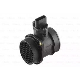 ORO SRAUTO REGULIATORIUS VW PASSAT 1,8T 97-