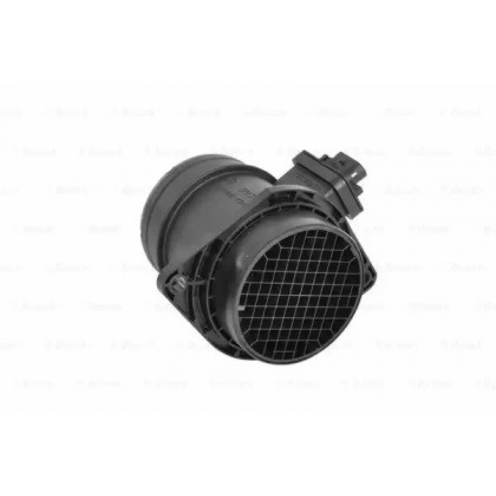 ORO SRAUTO REGULIATORIUS VW POLO 1,2TDI 09-