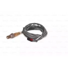 LAMBDA JUTIKLIS(ZONDAS) ALFA 156 1,8 97-