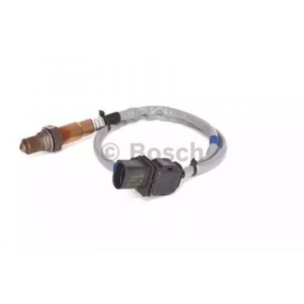 LAMBDA JUTIKLIS(ZONDAS) ALFA ROMEO 159 3,2JTS 06-