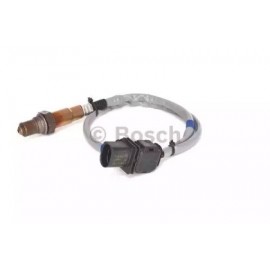 LAMBDA JUTIKLIS(ZONDAS) ALFA ROMEO 159 3,2JTS 06-