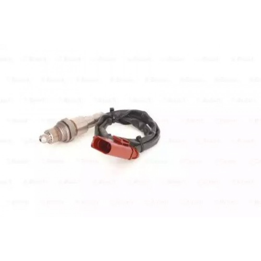 LAMBDA JUTIKLIS(ZONDAS) AUDI A3 1,2TFSI 14-