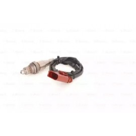 LAMBDA JUTIKLIS(ZONDAS) AUDI A3 1,2TFSI 14-
