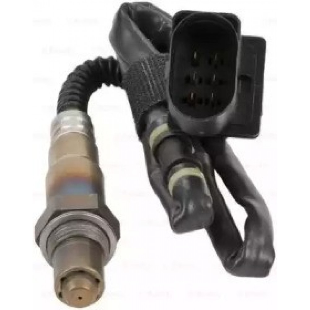 LAMBDA JUTIKLIS(ZONDAS) AUDI A3 96-