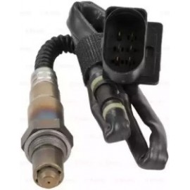 LAMBDA JUTIKLIS(ZONDAS) AUDI A3 96-