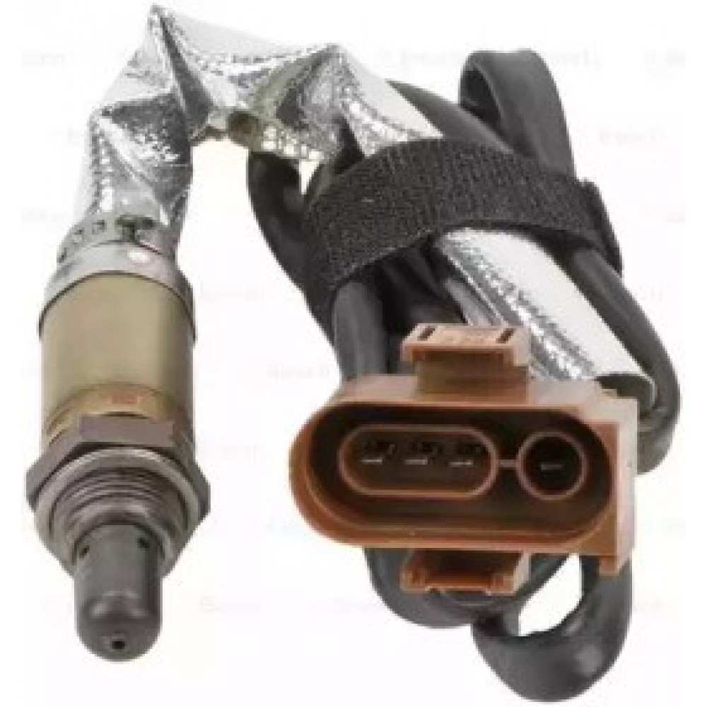 LAMBDA JUTIKLIS(ZONDAS) AUDI A4 1,8T 00-